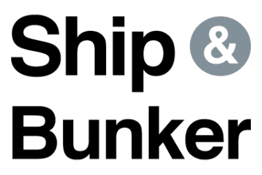 Ship & Bunker
