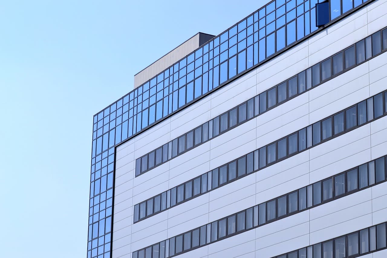 Eventos corporativos Menorca