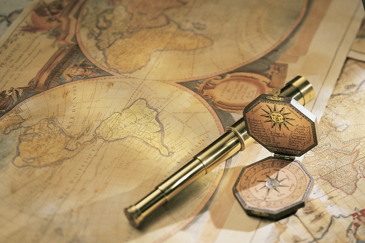 Consultoría náutica en Menorca - Menorca Yacht Brokers