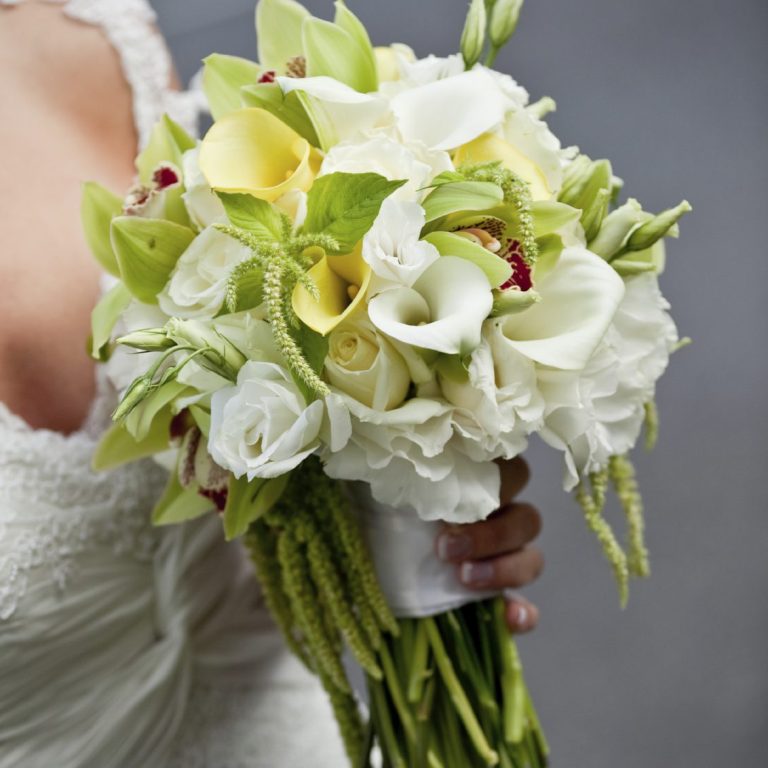 Bodas en Menorca | Celebraciones Nupciales
